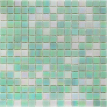 Мозаика Bonaparte Mint
